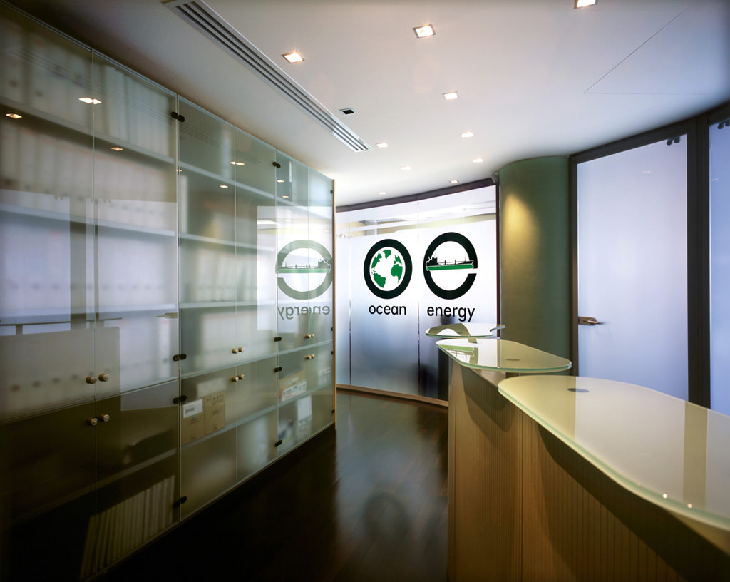 placeholder image-sq