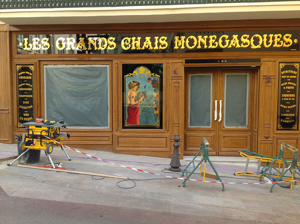 placeholder image-sq