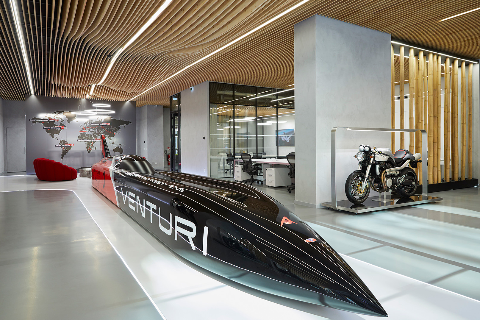 venturi new-premises-monaco-1