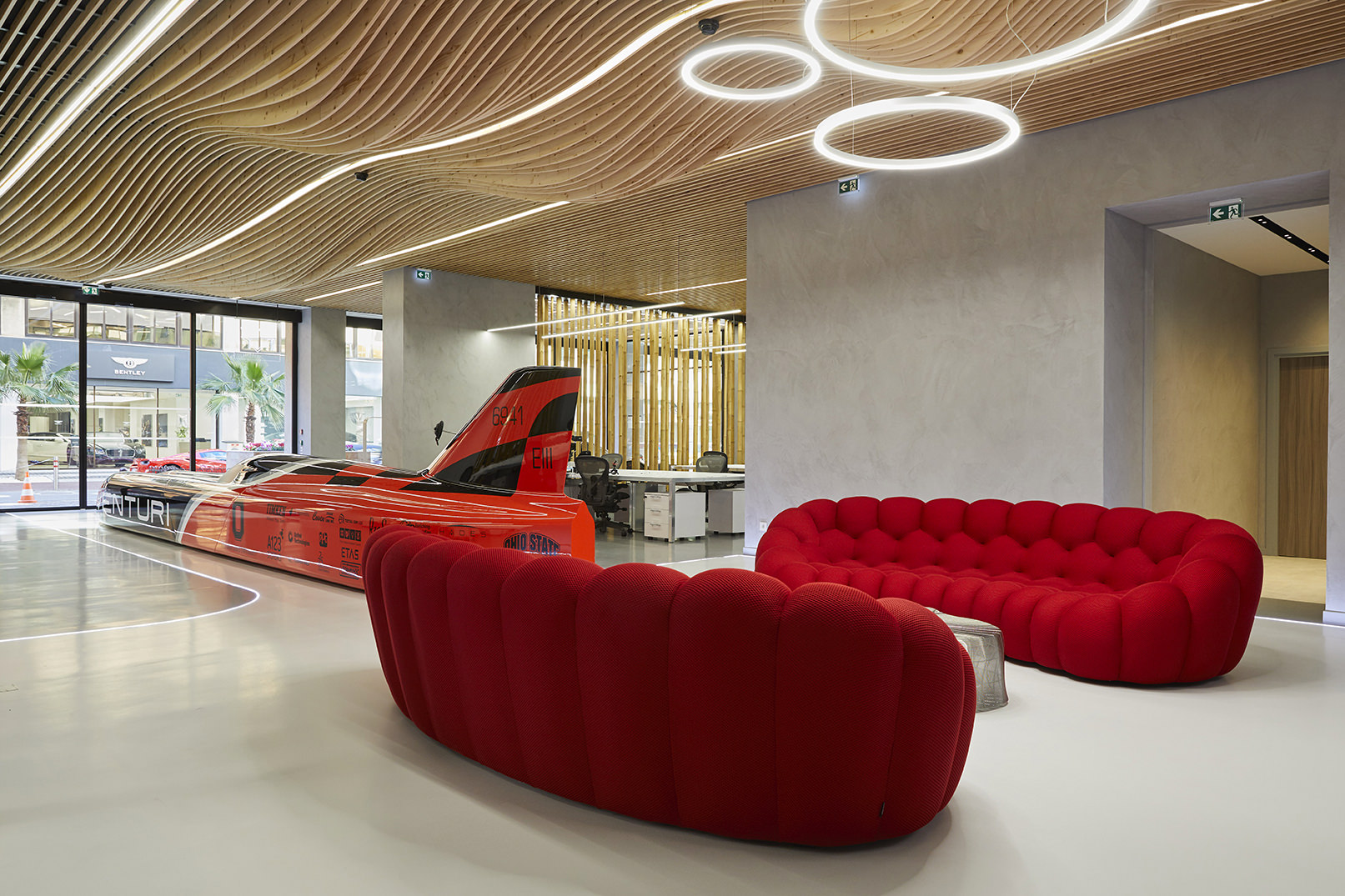 venturi new-premises-monaco-2