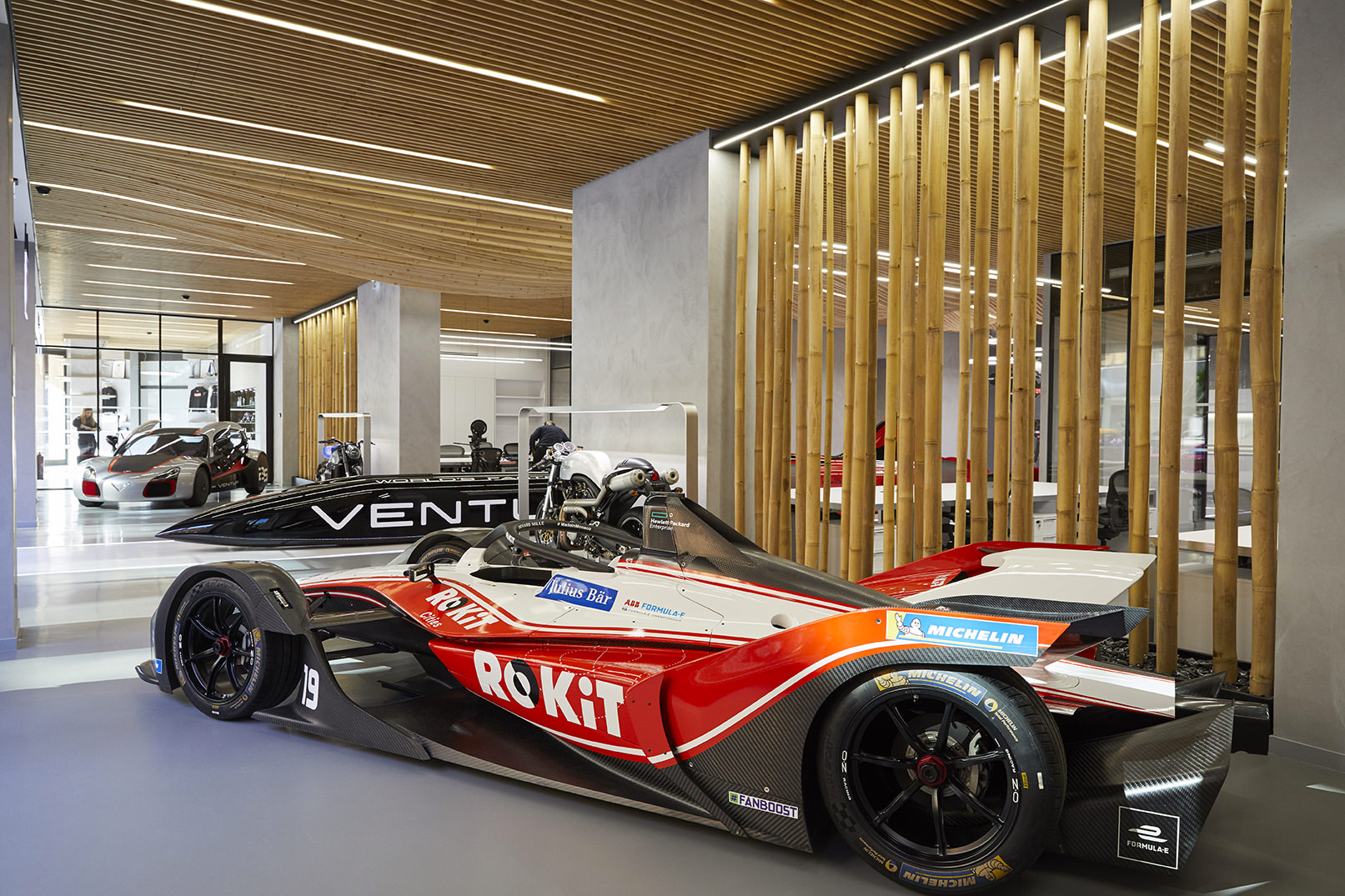 venturi new-premises-monaco-3